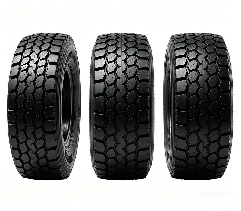All Terrain Adventure Tire1