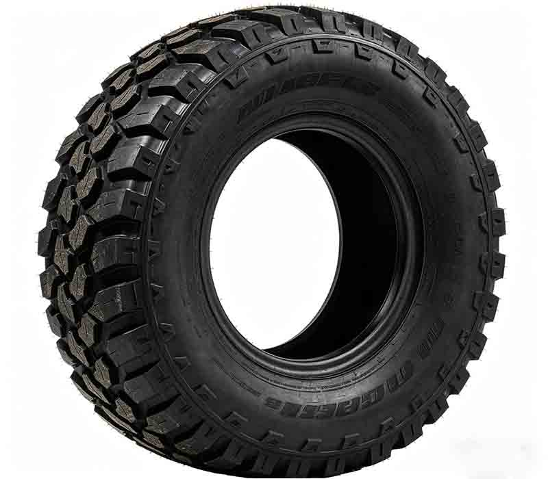 City Comfort Touring Tire2
