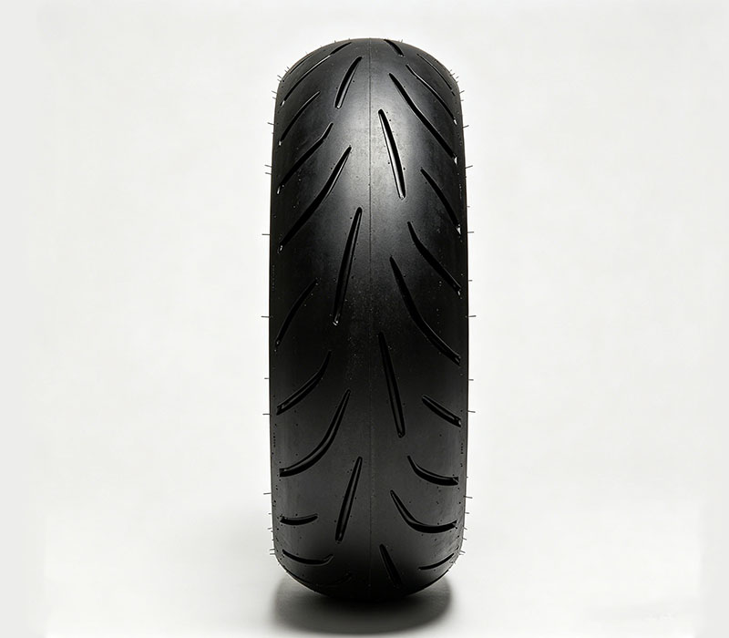 Global Tire Master CityCruise Tour