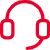 icon 1.0
