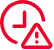 icon 1.00
