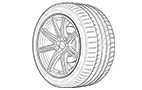 tire1