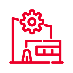 02 rd manufacturing