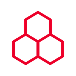 03 product portfolio