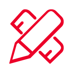 04 turnkey solutions