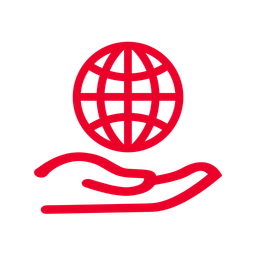06 global service