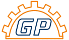 gp linear icon transparent v2