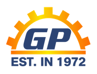 GP