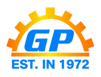 GP