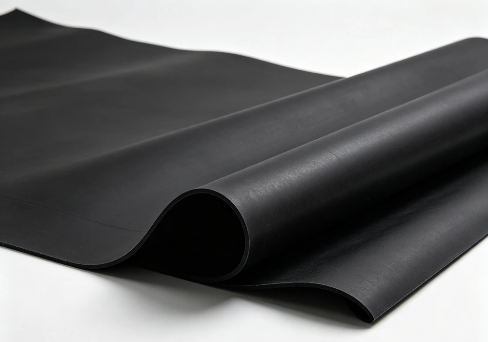 High percision Wider sheet