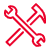 Technical support icon 1.1