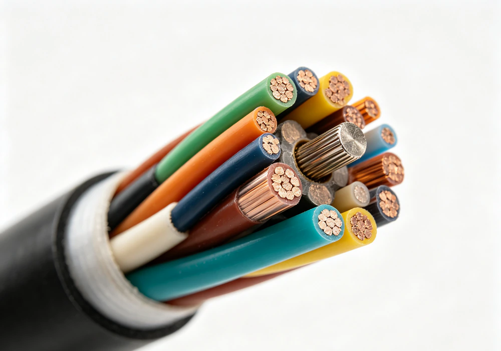cable
