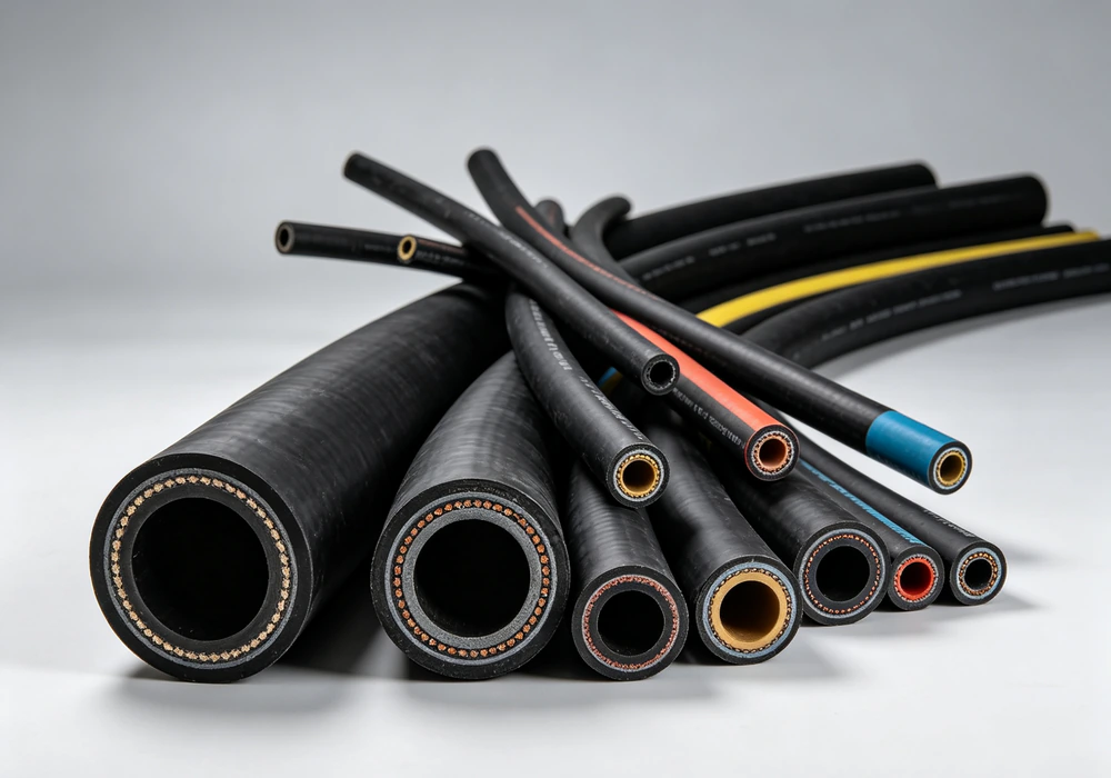 cable1