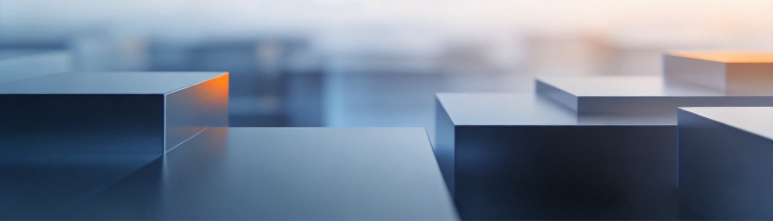 solution banner1